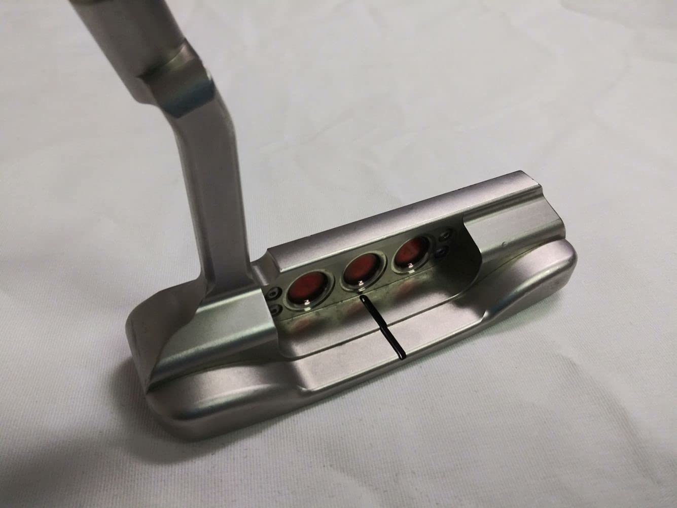 タイトリスト　パター　34インチ 61hD8TinnoL._UF350,350_QL50_.jpg